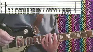 How to Play - 