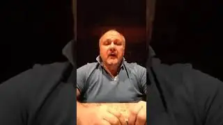 Точки от зубной боли. ч1.-на руке. 