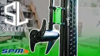 These are a GAME CHANGER! SeeBrakes 2.0 Overview