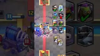 double sparky vs all legendary card ⭐️⭐️