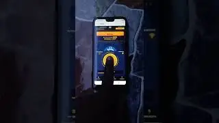 Bitton to the moon 😃😃😃😃😃