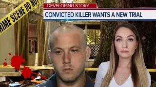GLYNN COUNTY MASS MURDERS & GUY HEINZE JR - THE BIGGEST INJUSTICE?