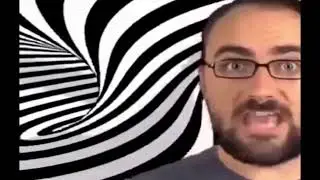 Shitpostatus Compilation