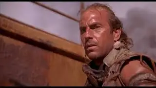 Celebrating 25 Years of 'Waterworld'