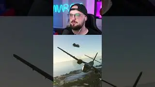 Das sieht falsch aus | Microsoft Flugsimulator #shorts #msfs2020 #f4wildcat #dhc4 #caribou #stream