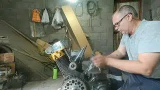 Что то пошло не такккккк
