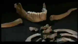 Miracle Planet Episode 5 part 4