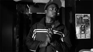 YnF Duke - Early Birdies (Official Music Video)