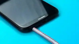5 ЛУЧШИХ ИДЕЙ И ТРЮКОВ СО СМАРТФОНАМИ