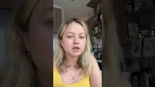 приучение к горшку. Как понять, что ребенок хочет в туалет. понимание нужд ребенка. Помощь ребенку.