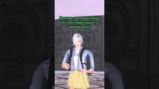 КАМРИ НА BLACK RUSSIA идея его @HairFon #samp #gtamobile #gtasamp #блекраша #crmp #