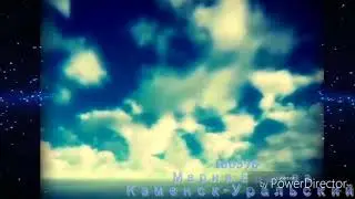 Anime 2018 love