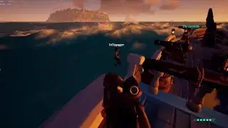 we went for the team skeet...