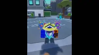 bruh #72 #roblox