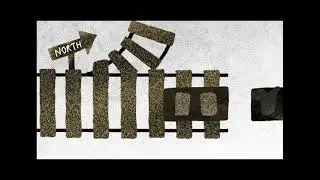 Kingston Animation Prize 2021: Second Place
