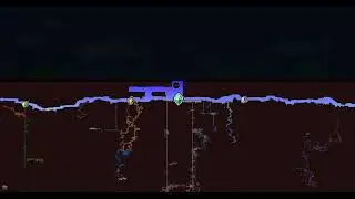Terraria Thorium + Calamity mod with my brother | part 8