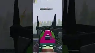 New update #pubgmobilenextstarprogram #pubgmobile #pubgmobilec7s19