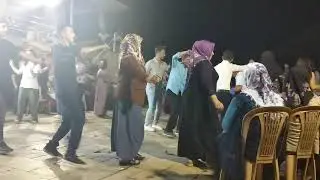 masıt kırığı(derinkuyu)