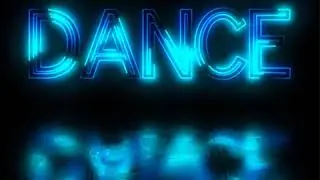 Free Beats-Dance Music by Tago