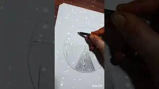 #landscape#pencildrawing#partandcraft