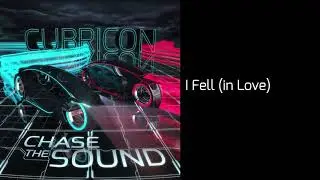 I Fell (in Love)