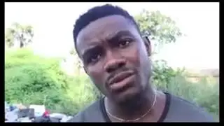Uvuvwevwevwe Onyetenyevwe Ugwemuhwem Osas