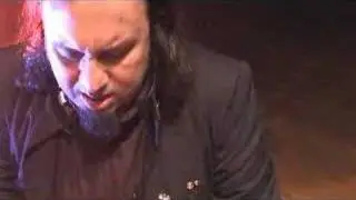 Video-clip Olavo Dáda - 