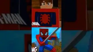 dudu viil E Pedro yt maneiro VS leanderson Delfino e GÃspa. batalha em dupla.