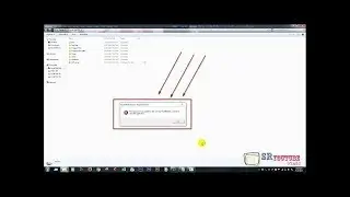 How to Fix AdobelPCBroker Error 