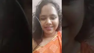 #love