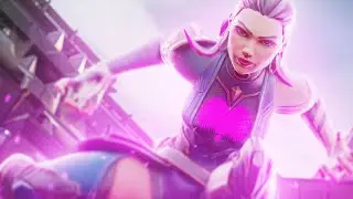 Viper the Imposter #valorant #valorantclipstoday #gaming