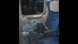 а кто не хочет#манга#магическаябитва#anime#анимеэдит#edit#мангаэдит#эдит#аниме#жиза#грусть