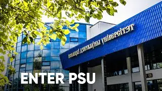 For applicants