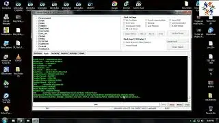HUAWEI LUA-U22 flash cm2 | HUAWEI LUA-U22 boot file |huawei lua-u22 flash file without password 2024
