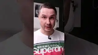 Но мы программисты