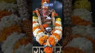 Day-17🏃🧘 #minivlog #dailyvlog #75dayschallenge #fitnessjourney #challenge #vlog #fitnessmotivation