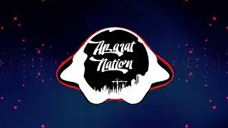 Remix - Я б уплыла в океан