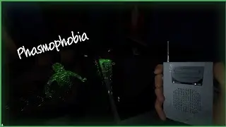 Phasmo