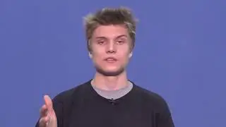 Как сделать Медузу из пара на вейпе