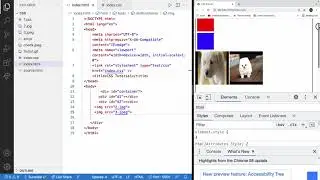 Full stack development Tamil | Display | Full stack tutorial in Tamil | Learn CSS in Tamil