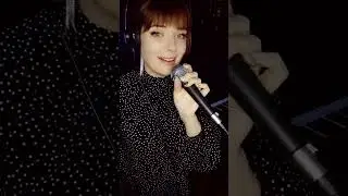 #авторская