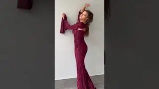 #fashion