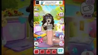 Minha angela leiam A descrição!!