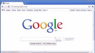 Beginner PHP Tutorial ob start php training in jaipur|php training|php training company