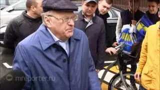 https://tjournal.ru/28420