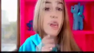 Эричная рэп битва Марьяна Ро VS Брайн Марс