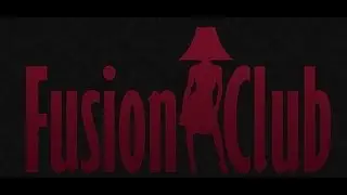 Fusion Club 14/02/13