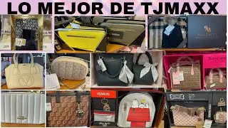 Esta es la MEJOR venta de TJMAXX😱los SETS de regalo con precios REGALADOS🎁MARCAS Y MÁS MARCAS ‼️