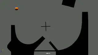 ball loop