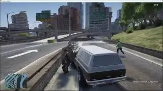Copy of PUBG: BATTLEGROUNDS (2025) Gameplay (PC FHD)